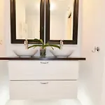 Catedrales Centro Parking Opcional Aire Acondicionado Apartmán