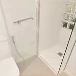 Apartmán Catedrales Centro Parking Opcional Aire Acondicionado