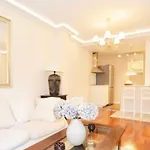 Catedrales Centro Parking Opcional Aire Acondicionado Apartmán *